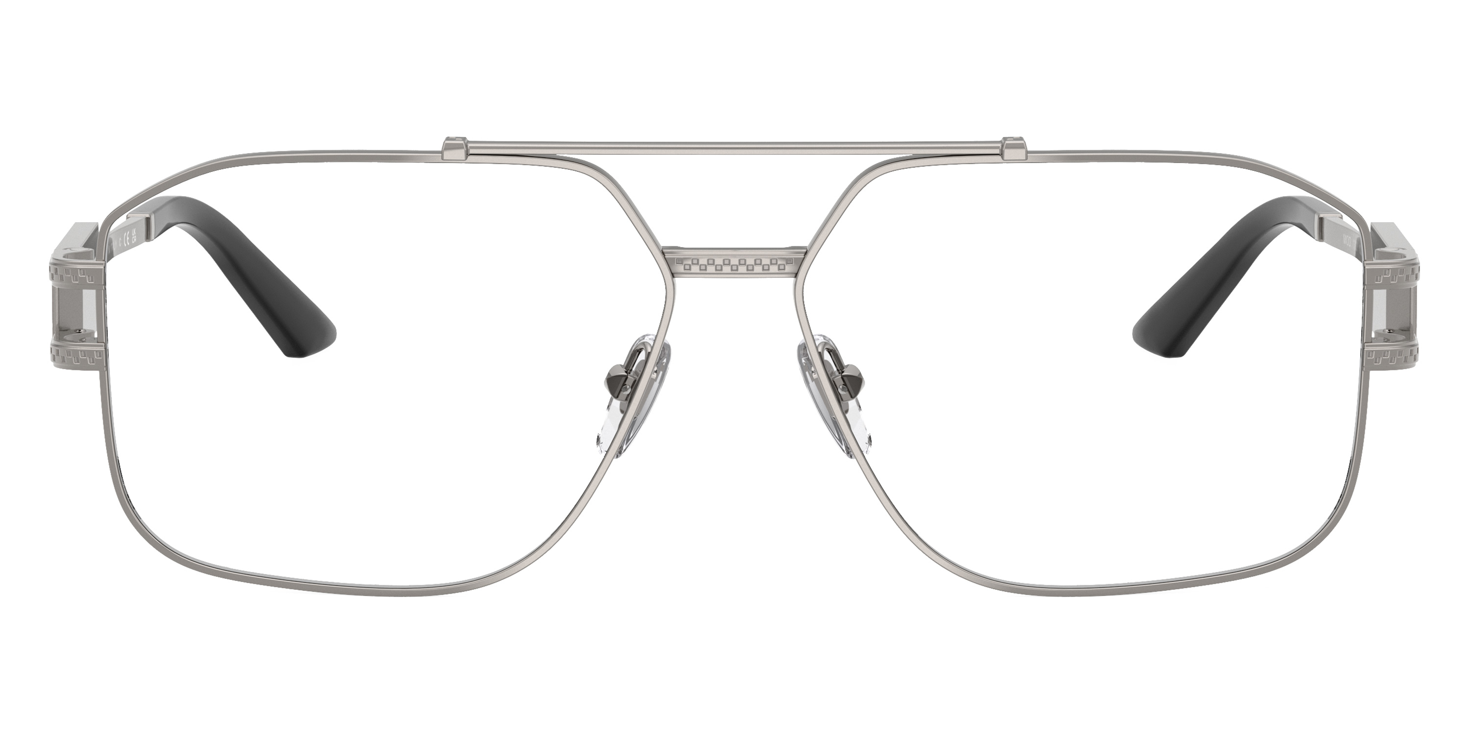Versace™ - VE1302