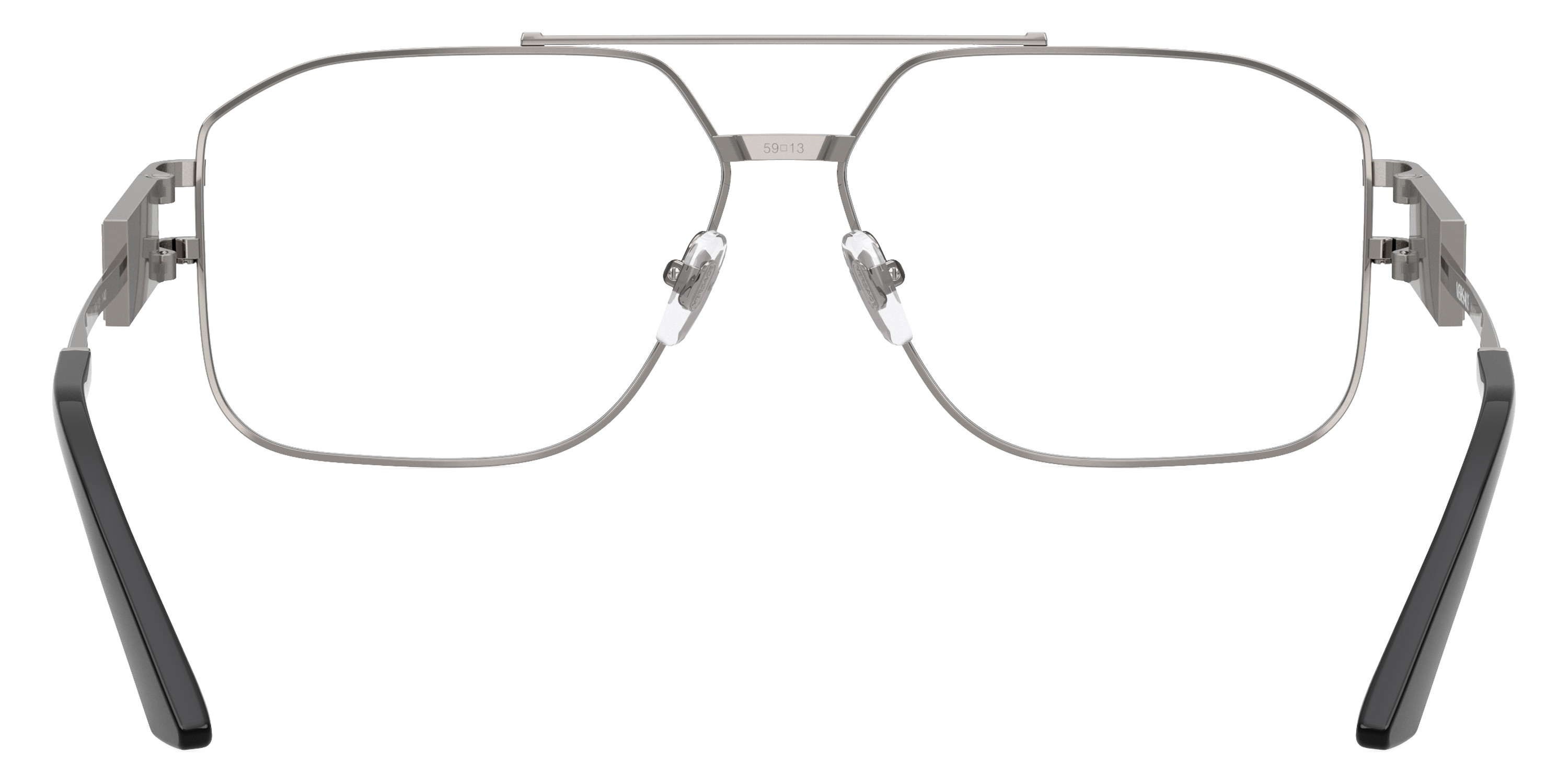 Versace™ - VE1302