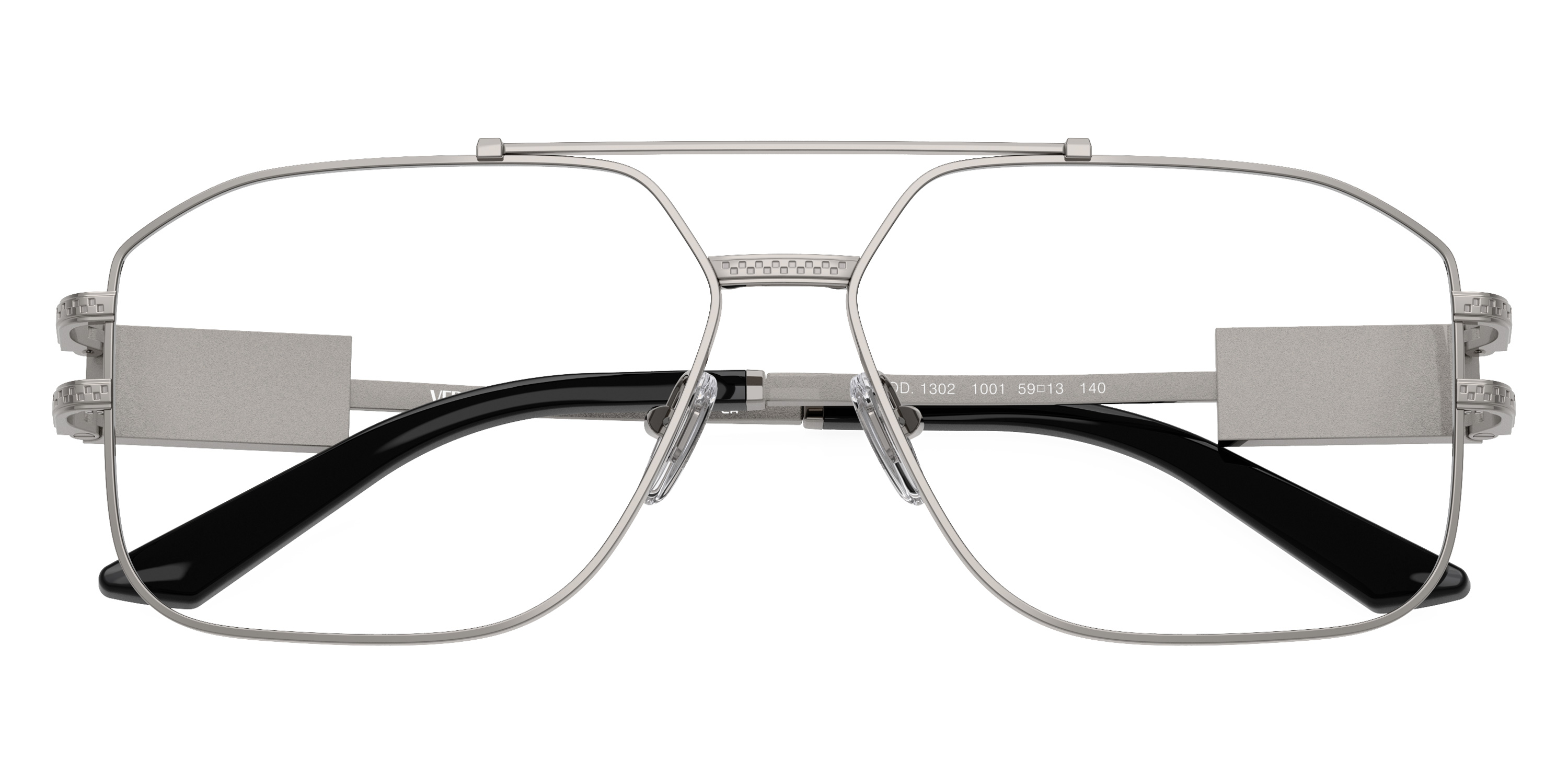 Versace™ - VE1302