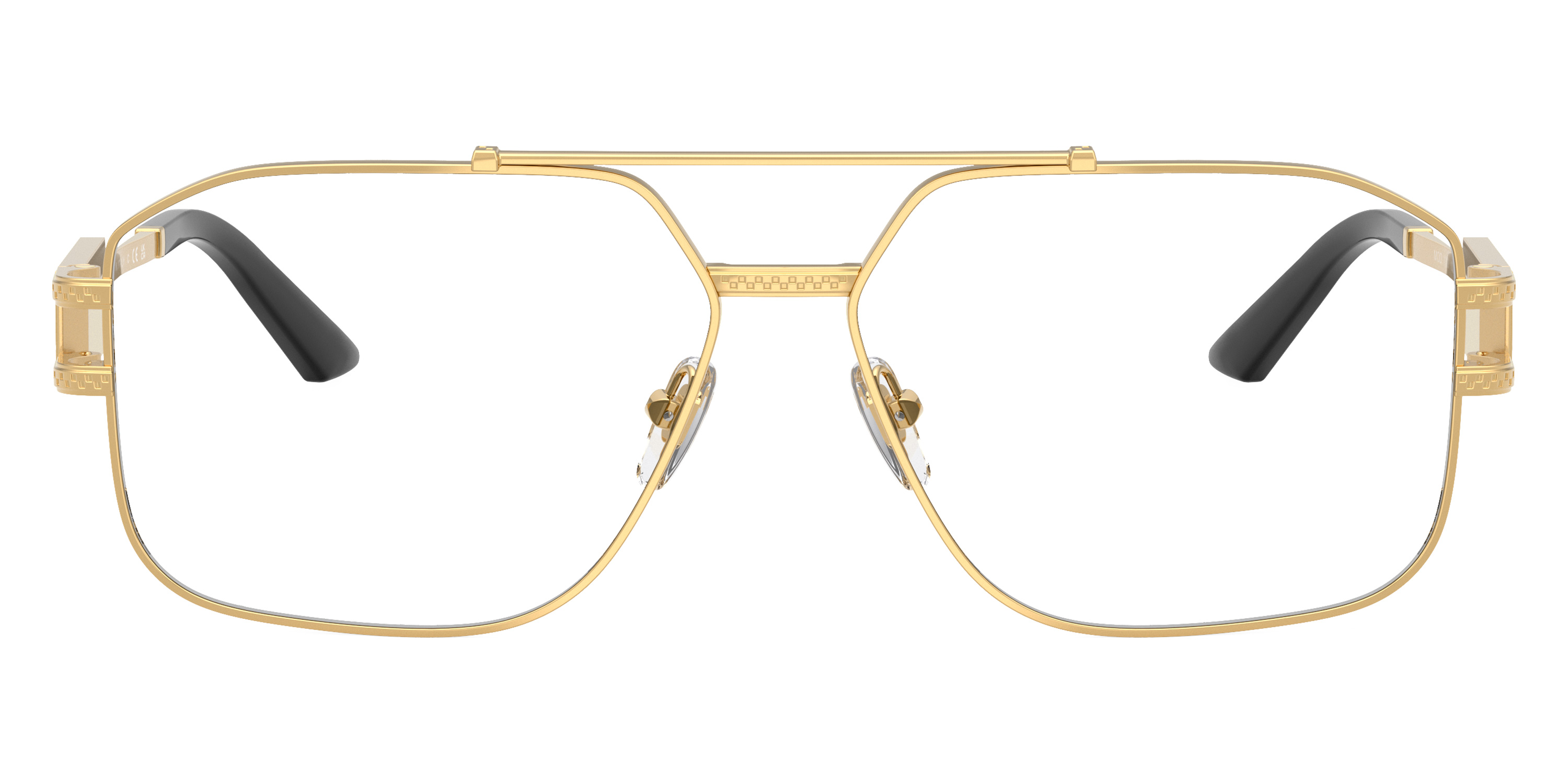 Versace™ - VE1302