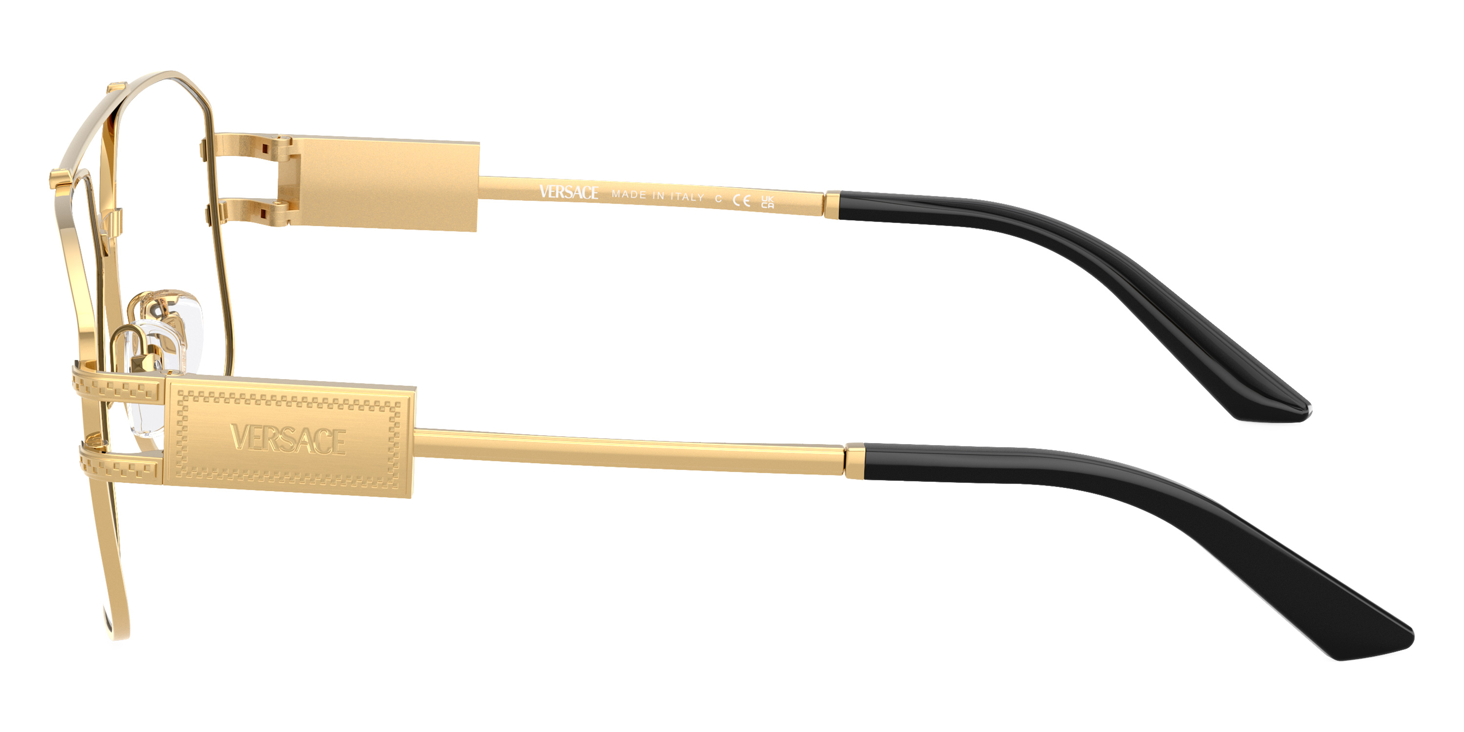 Versace™ - VE1302