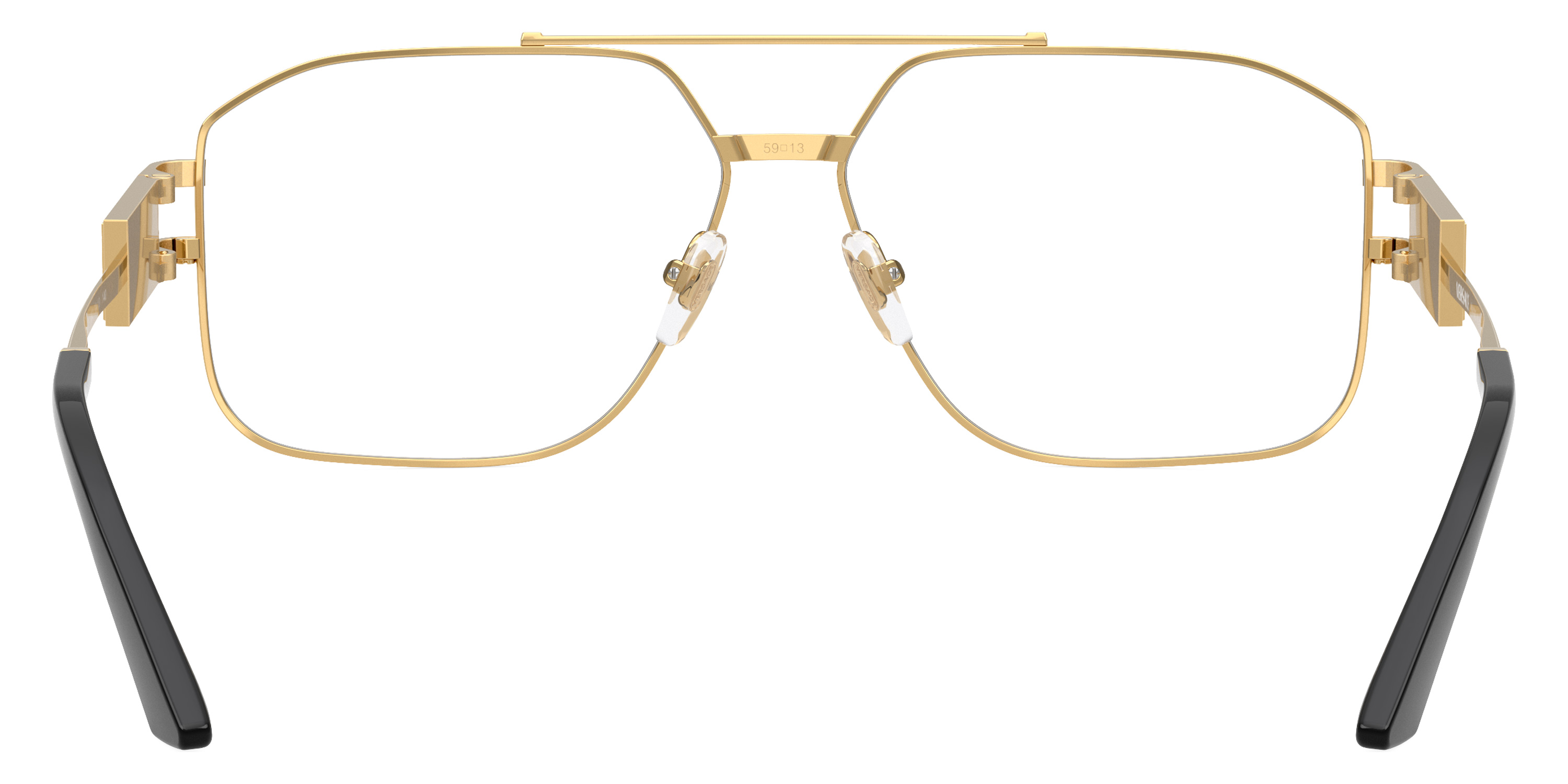 Versace™ - VE1302