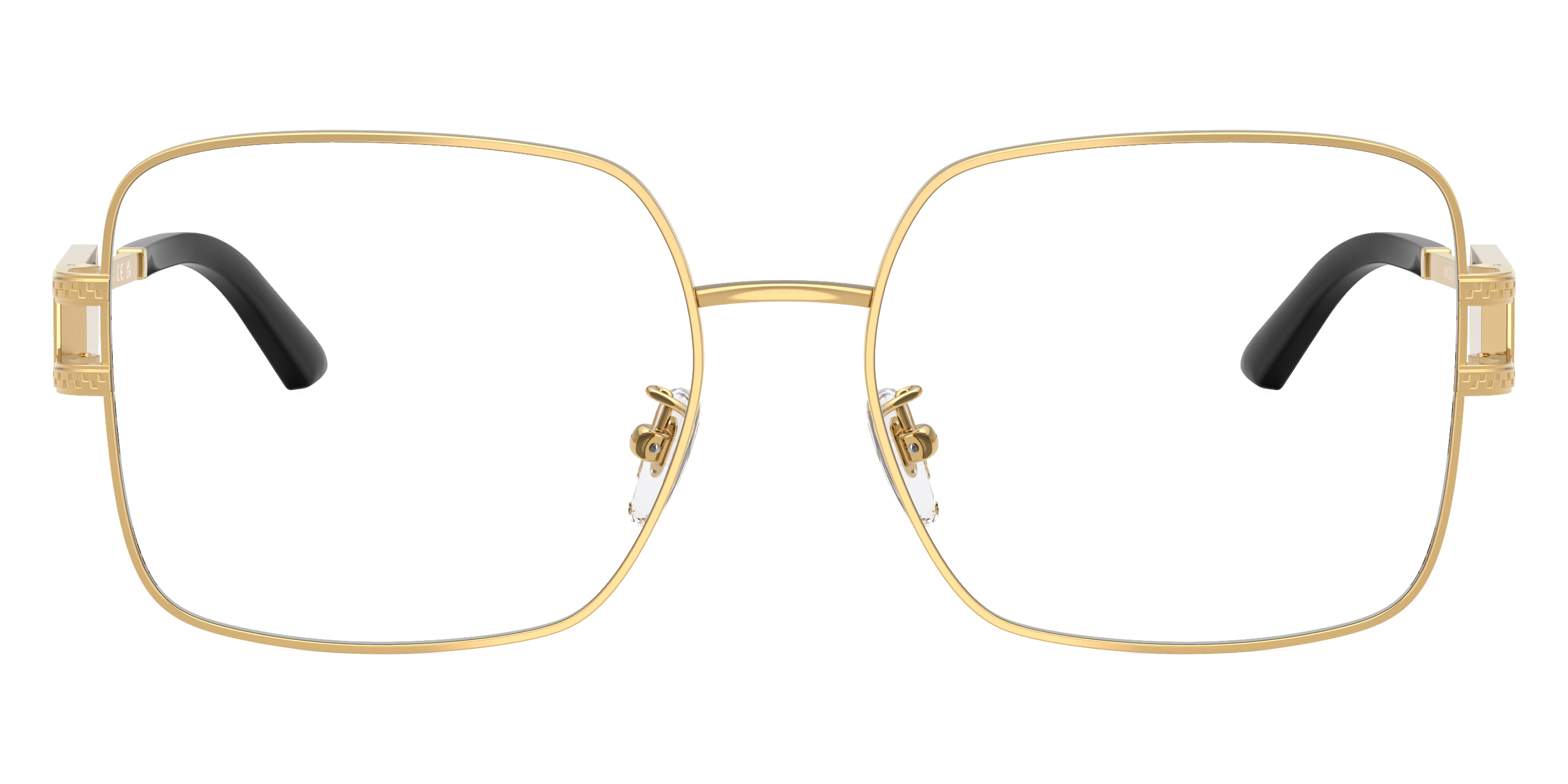 Versace™ - VE1303D