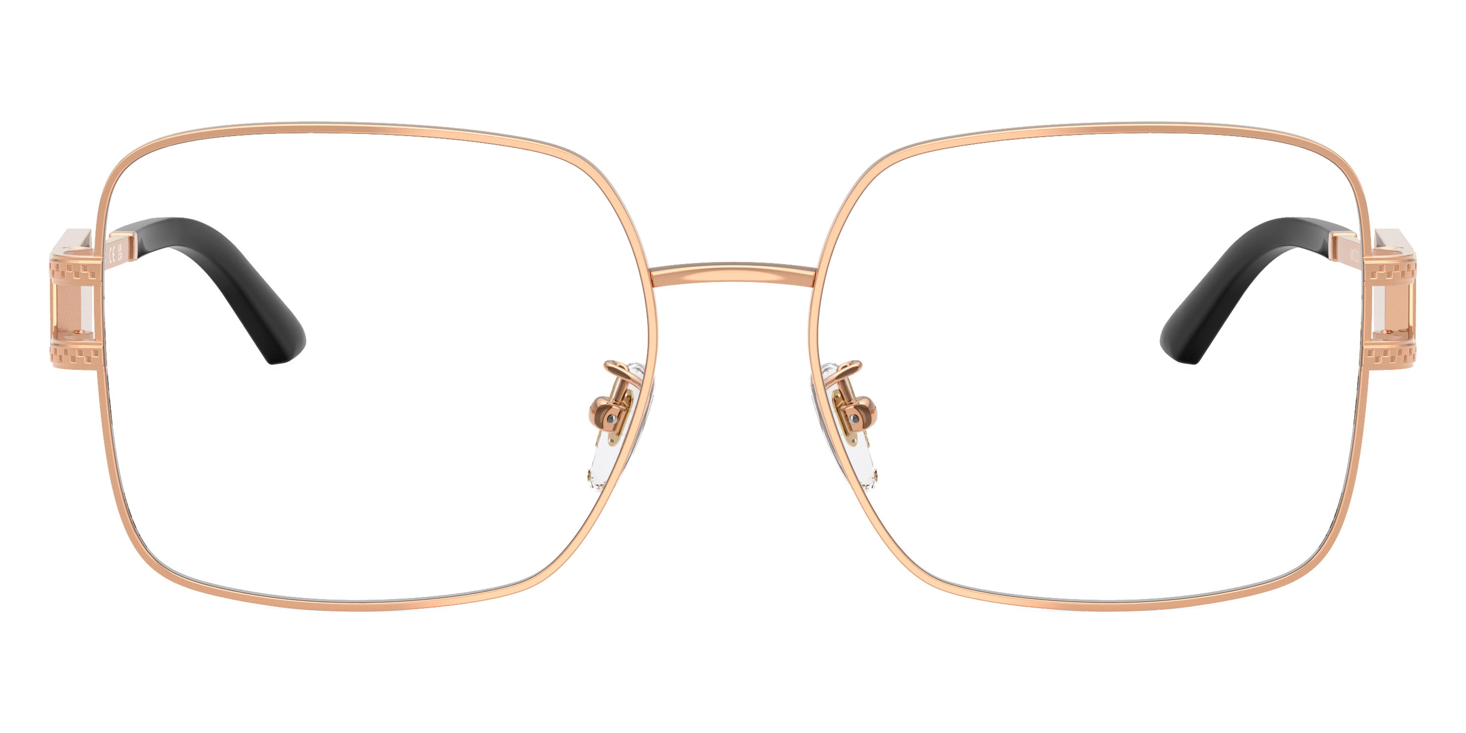 Versace™ - VE1303D