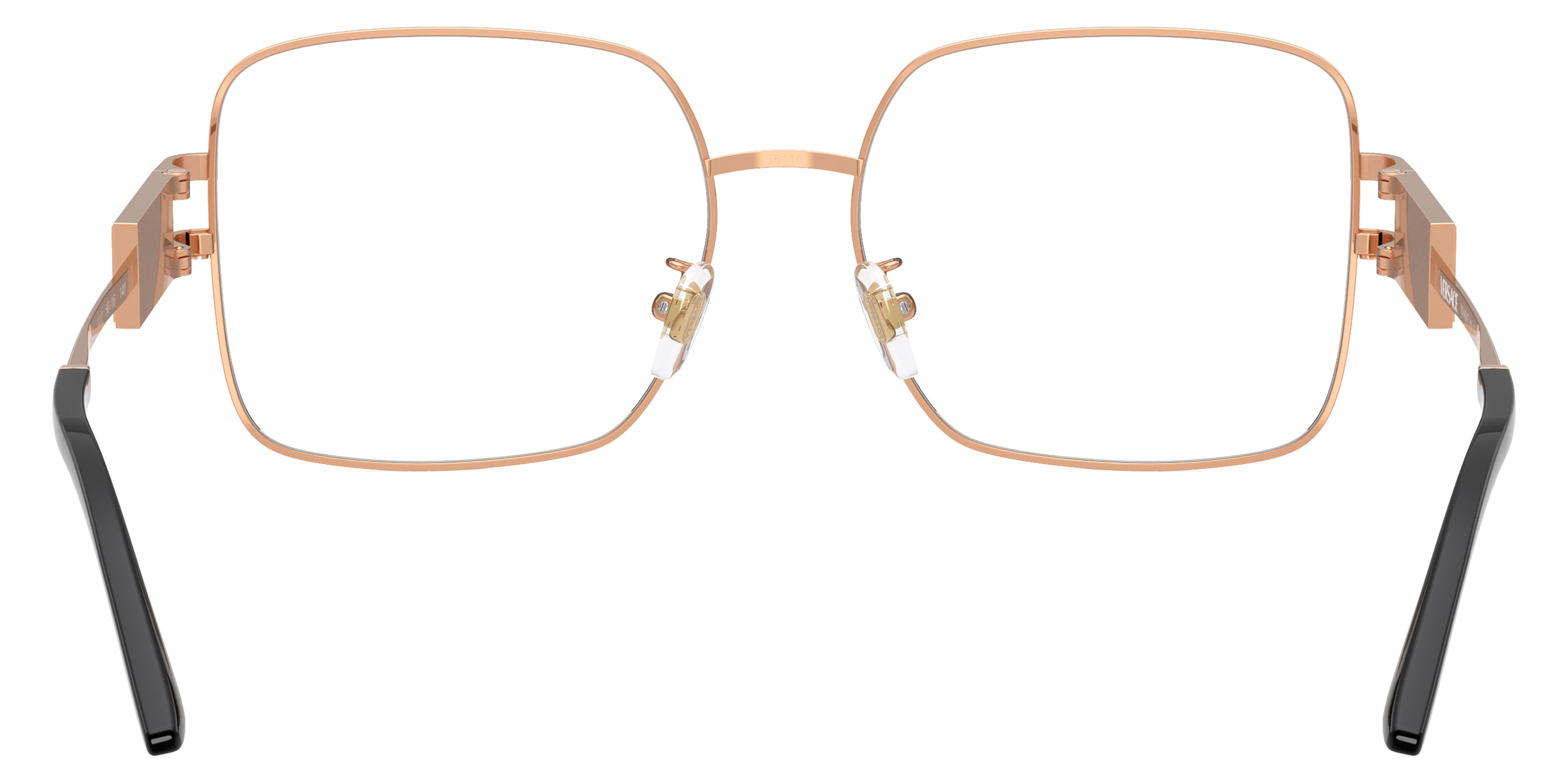 Versace™ - VE1303D
