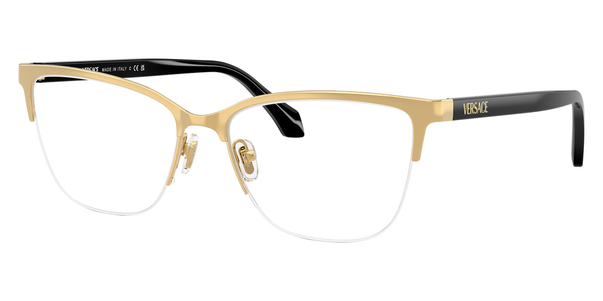 Versace™ - VE1304