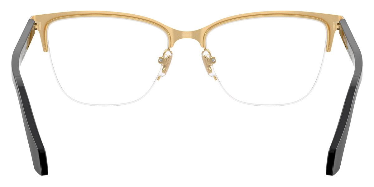 Versace™ - VE1304