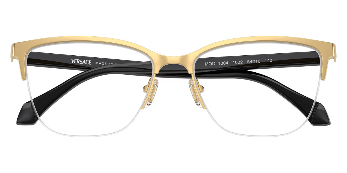 Versace™ - VE1304