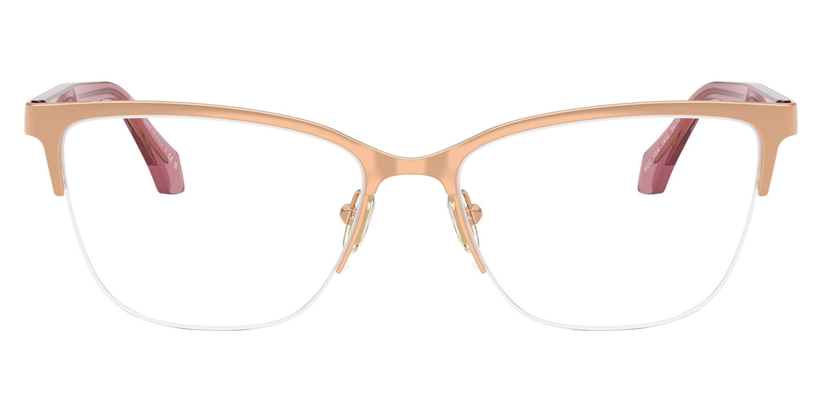 Versace™ - VE1304