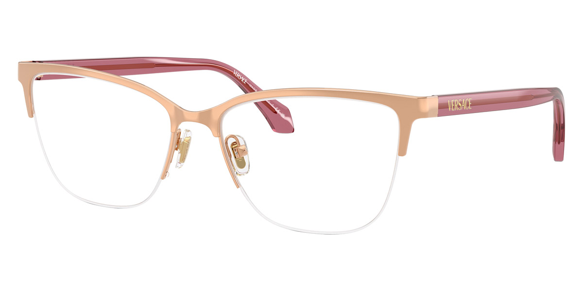 Versace™ - VE1304