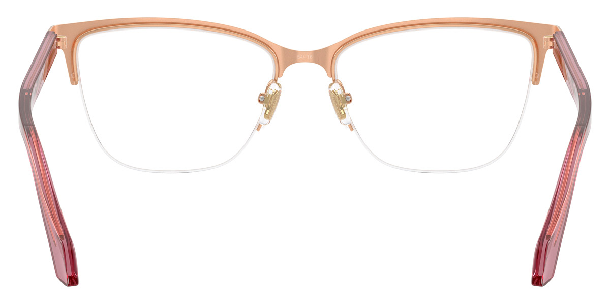 Versace™ - VE1304