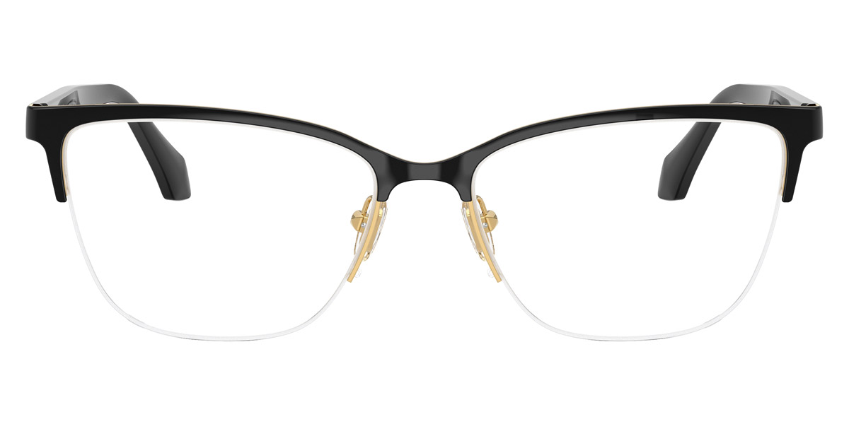 Versace™ - VE1304