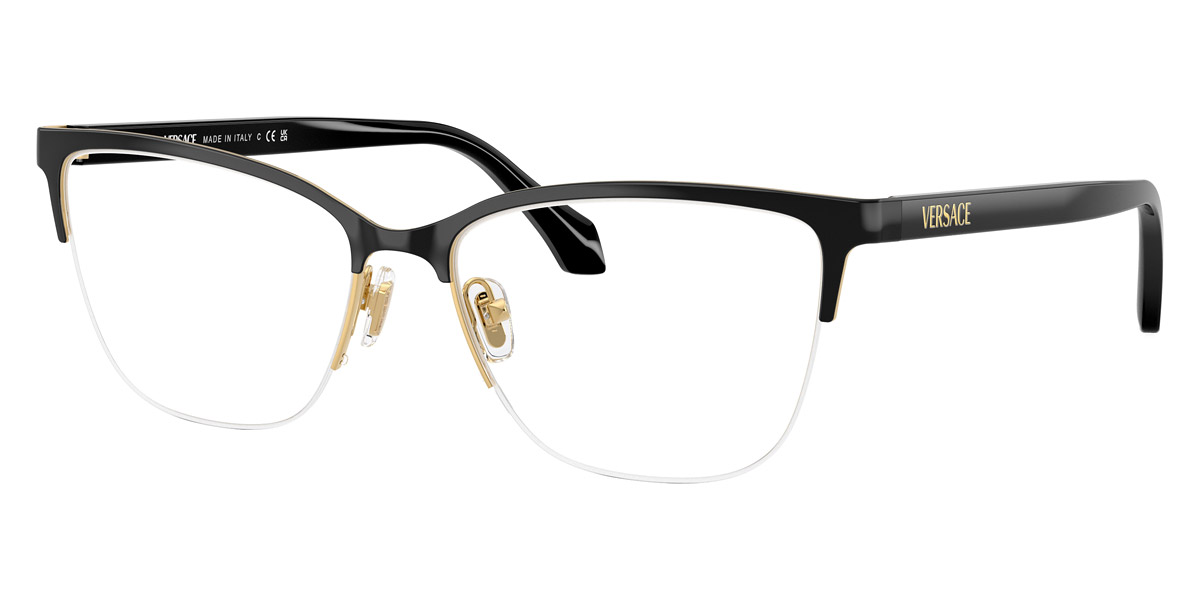 Versace™ - VE1304