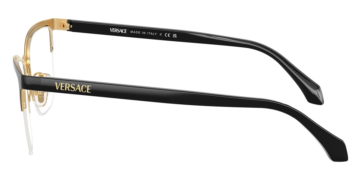 Versace™ - VE1304