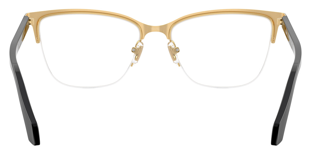 Versace™ - VE1304