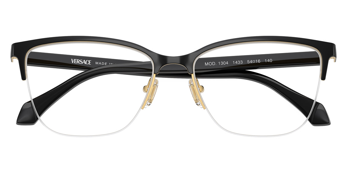 Versace™ - VE1304