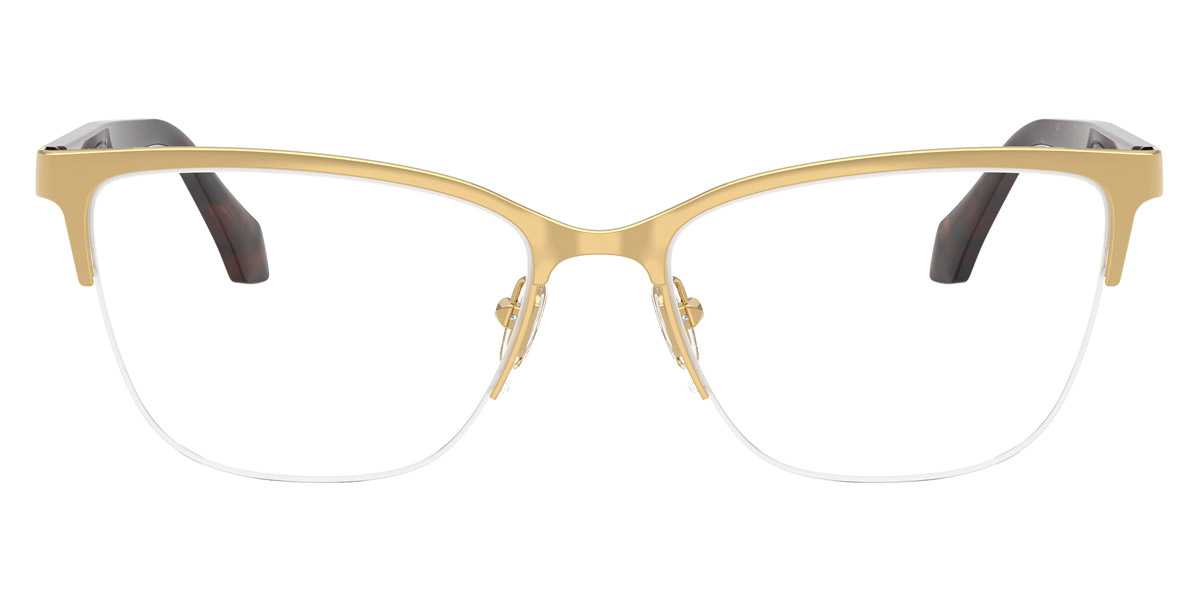 Versace™ - VE1304