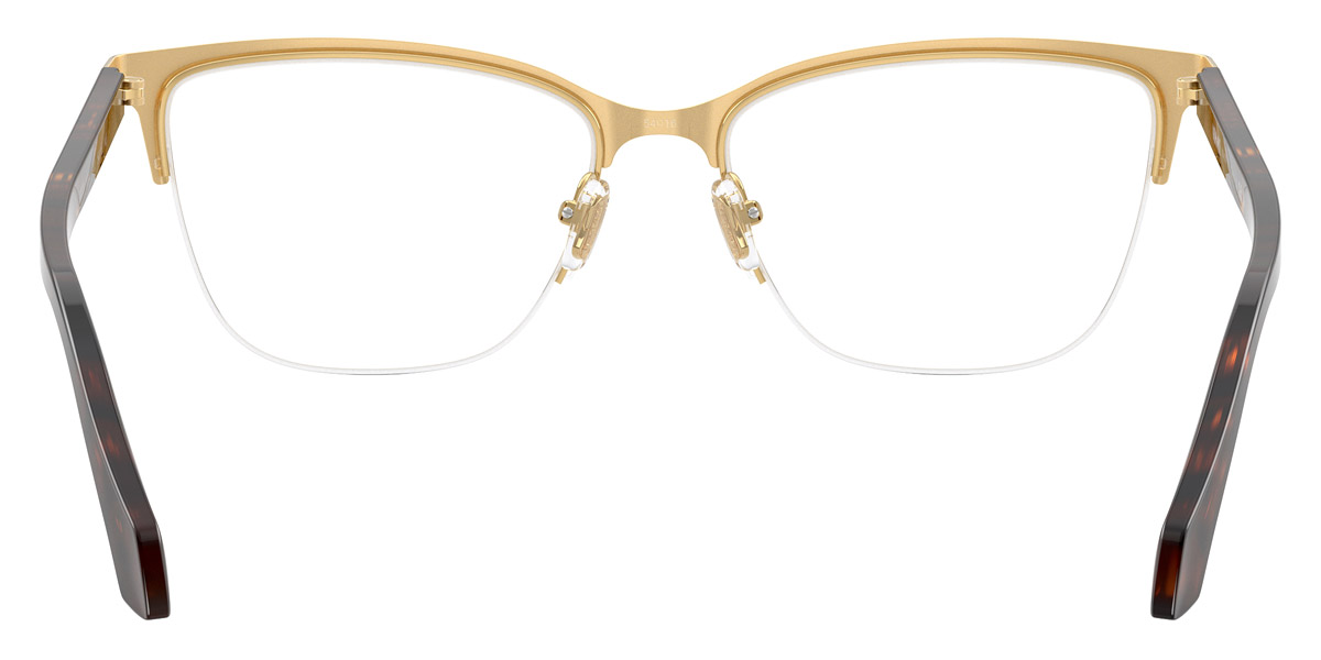 Versace™ - VE1304