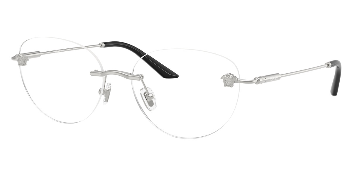 Versace™ - VE1305