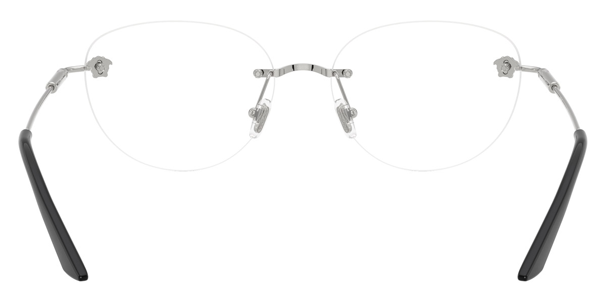 Versace™ - VE1305