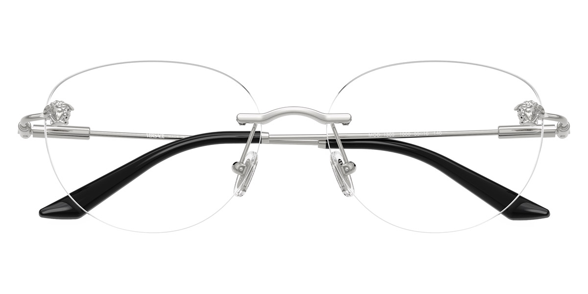 Versace™ - VE1305