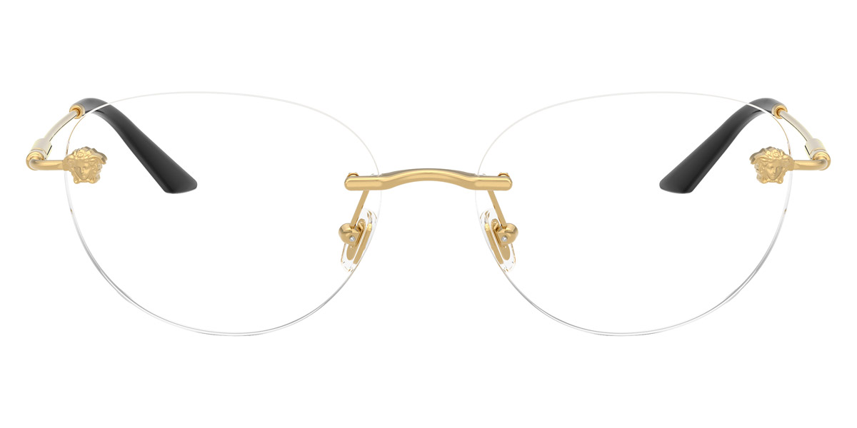 Versace™ - VE1305