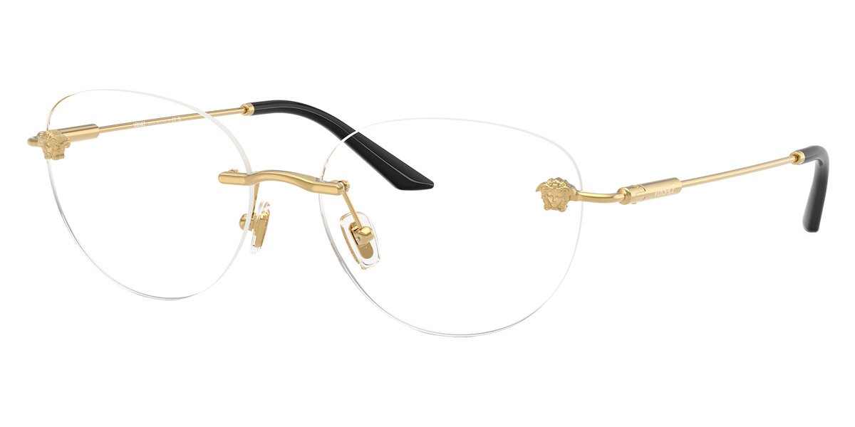 Versace™ - VE1305