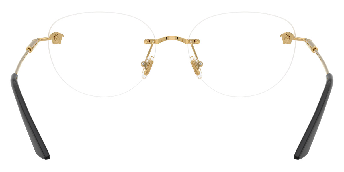 Versace™ - VE1305