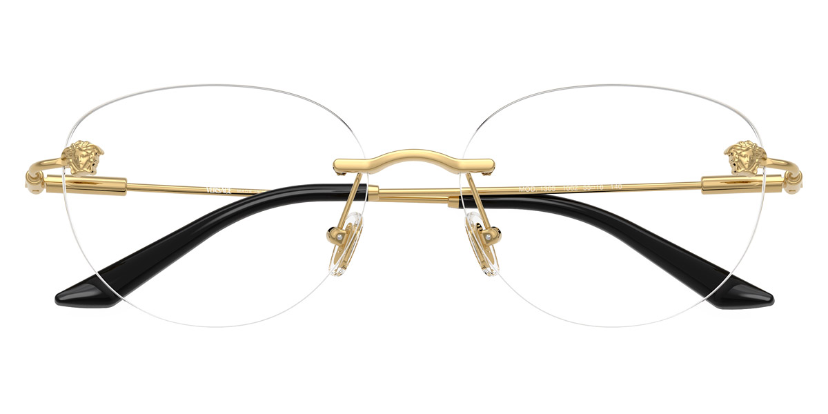 Versace™ - VE1305