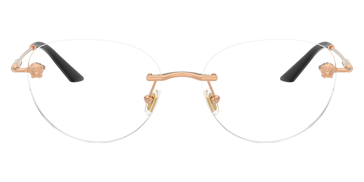 Versace™ - VE1305