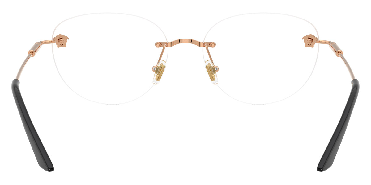 Versace™ - VE1305