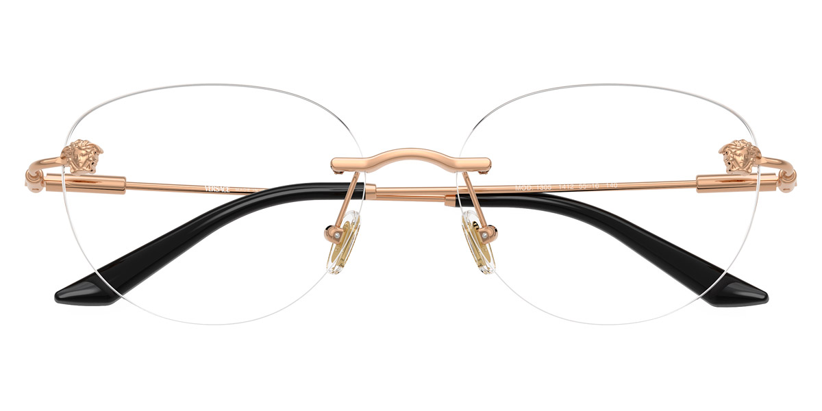 Versace™ - VE1305