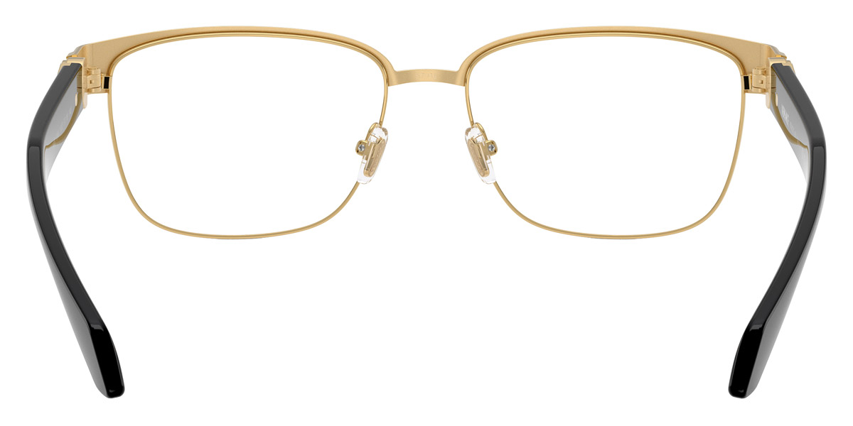 Versace™ - VE1306
