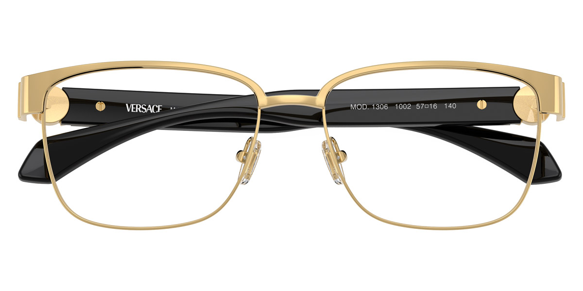 Versace™ - VE1306
