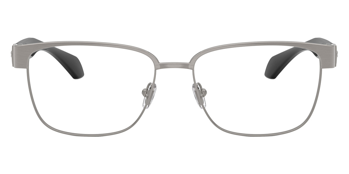 Versace™ - VE1306