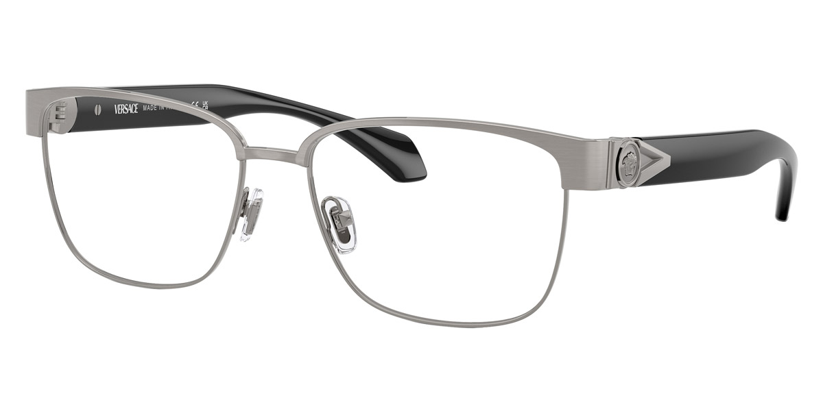 Versace™ - VE1306