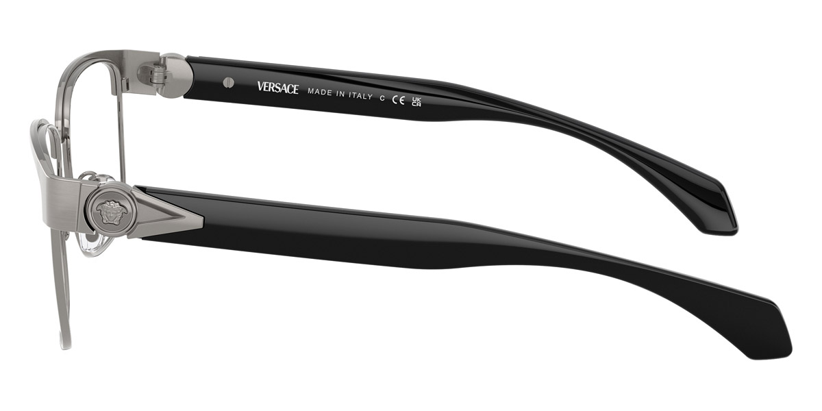 Versace™ - VE1306