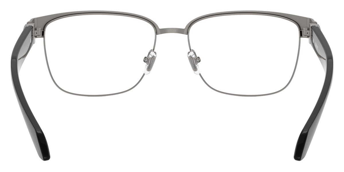 Versace™ - VE1306