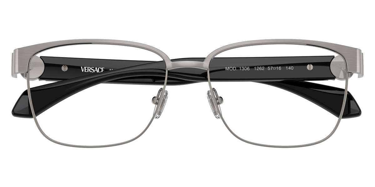 Versace™ - VE1306