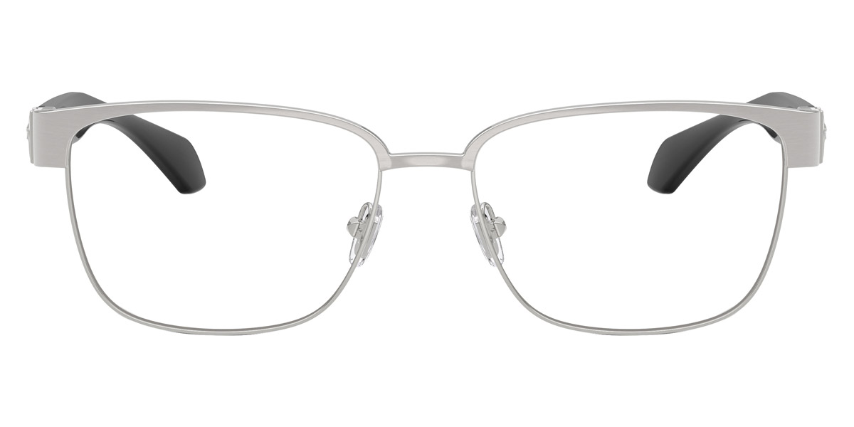 Versace™ - VE1306