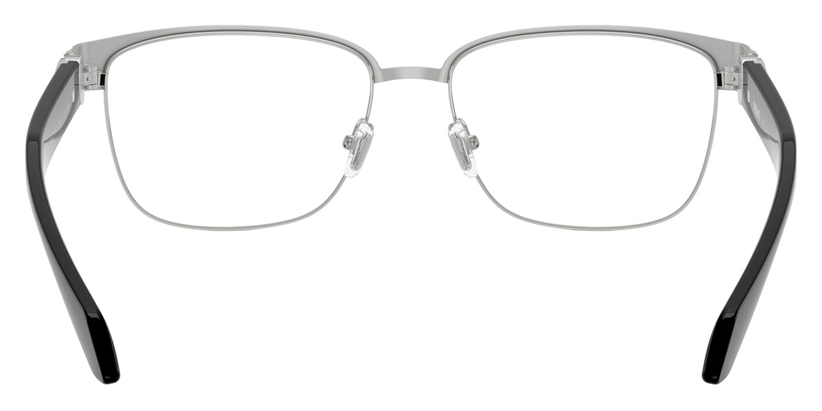 Versace™ - VE1306