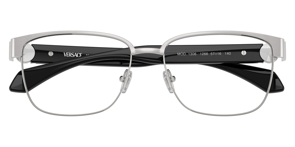 Versace™ - VE1306
