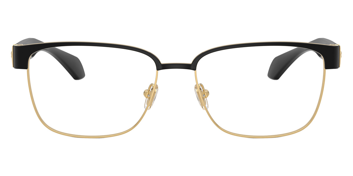 Versace™ - VE1306