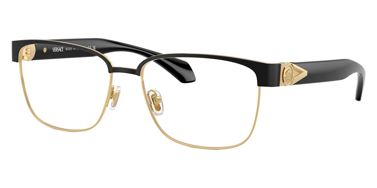 Versace™ - VE1306