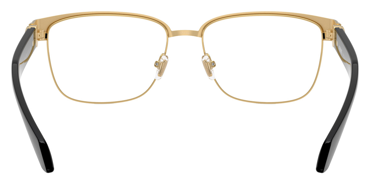 Versace™ - VE1306