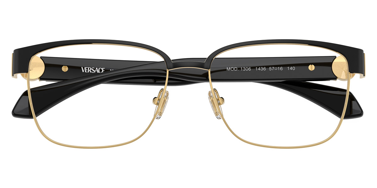 Versace™ - VE1306