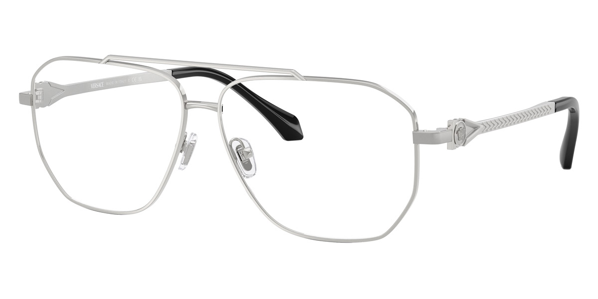 Versace™ - VE1307