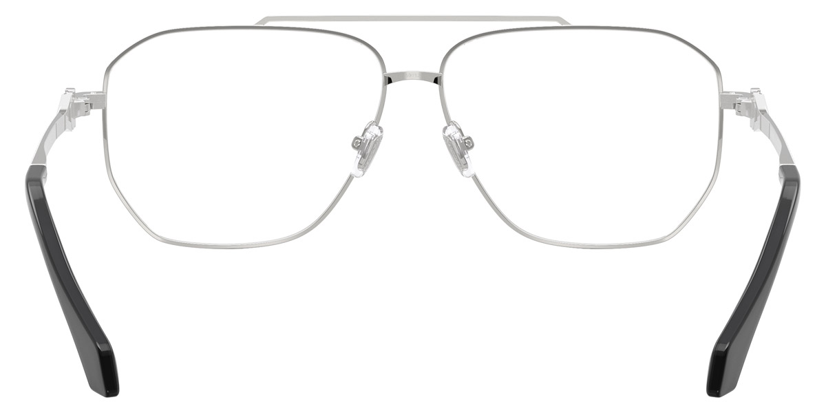 Versace™ - VE1307
