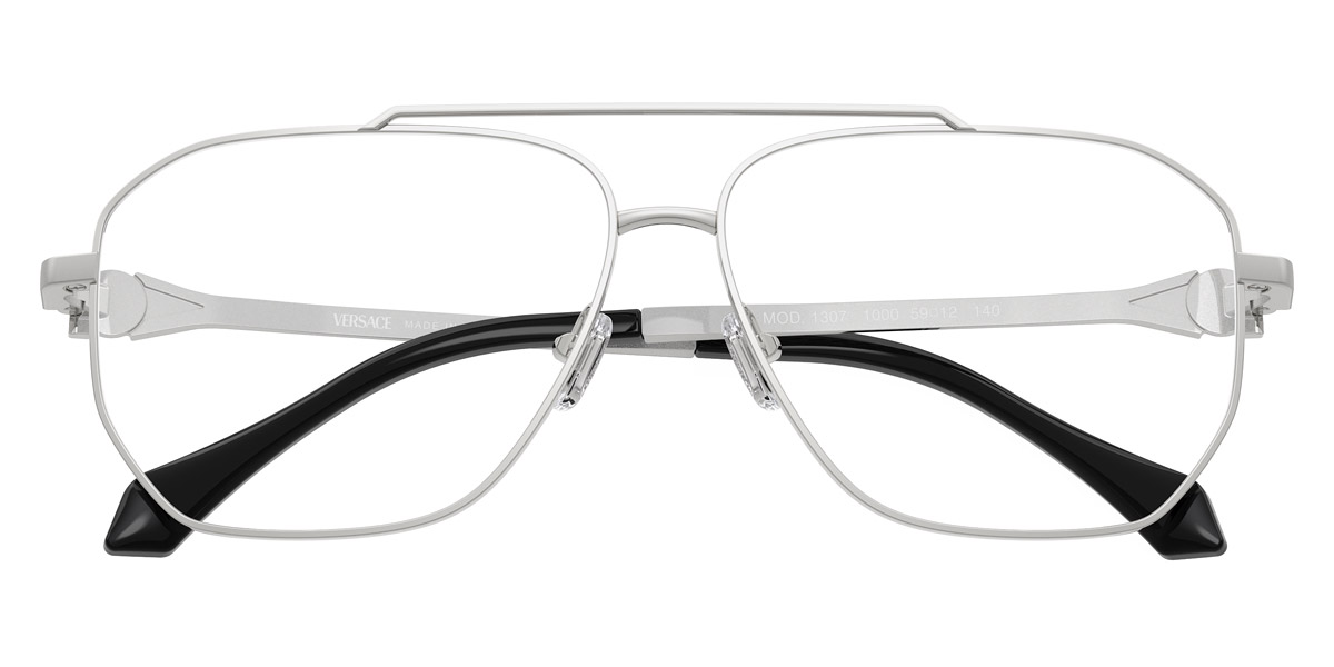 Versace™ - VE1307