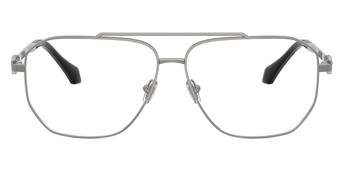Versace™ - VE1307